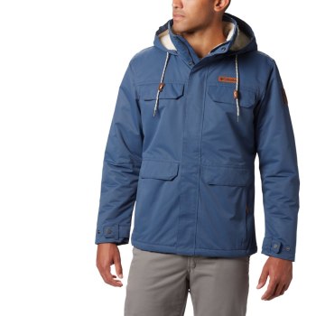 Columbia south canyon lined sale